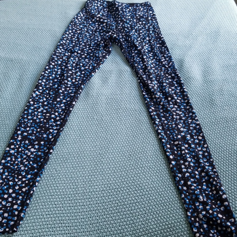 Beyond yoga high rise yoga pants